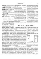 giornale/CFI0352557/1908/unico/00000203