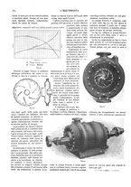 giornale/CFI0352557/1908/unico/00000204