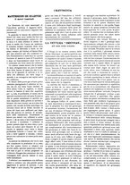 giornale/CFI0352557/1908/unico/00000205