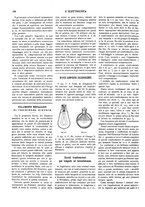 giornale/CFI0352557/1908/unico/00000206