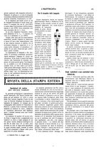 giornale/CFI0352557/1908/unico/00000207