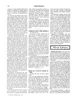 giornale/CFI0352557/1908/unico/00000208