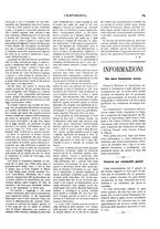 giornale/CFI0352557/1908/unico/00000209