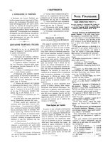 giornale/CFI0352557/1908/unico/00000210