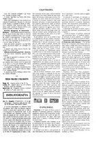 giornale/CFI0352557/1908/unico/00000211