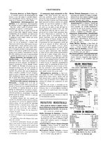 giornale/CFI0352557/1908/unico/00000212