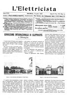 giornale/CFI0352557/1908/unico/00000213