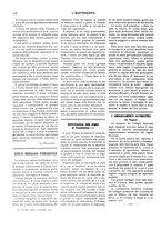 giornale/CFI0352557/1908/unico/00000216