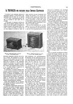 giornale/CFI0352557/1908/unico/00000217