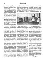 giornale/CFI0352557/1908/unico/00000218