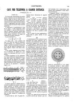 giornale/CFI0352557/1908/unico/00000219