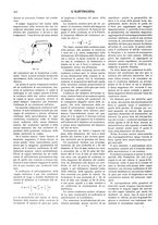 giornale/CFI0352557/1908/unico/00000222