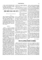 giornale/CFI0352557/1908/unico/00000223