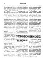 giornale/CFI0352557/1908/unico/00000224