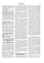 giornale/CFI0352557/1908/unico/00000227