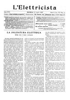 giornale/CFI0352557/1908/unico/00000229