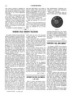 giornale/CFI0352557/1908/unico/00000230