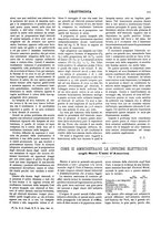 giornale/CFI0352557/1908/unico/00000231