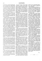 giornale/CFI0352557/1908/unico/00000232