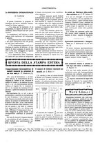 giornale/CFI0352557/1908/unico/00000233