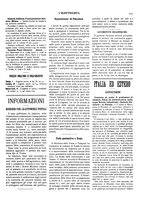 giornale/CFI0352557/1908/unico/00000235