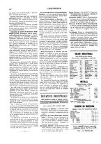 giornale/CFI0352557/1908/unico/00000236