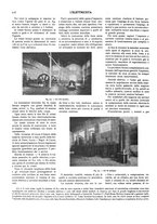 giornale/CFI0352557/1908/unico/00000238