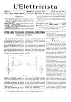 giornale/CFI0352557/1908/unico/00000261