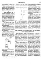 giornale/CFI0352557/1908/unico/00000263