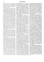 giornale/CFI0352557/1908/unico/00000264