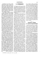 giornale/CFI0352557/1908/unico/00000265