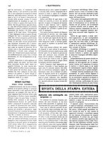 giornale/CFI0352557/1908/unico/00000266