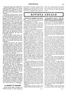 giornale/CFI0352557/1908/unico/00000267