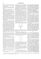 giornale/CFI0352557/1908/unico/00000272