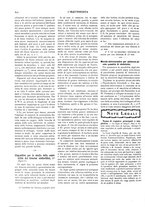 giornale/CFI0352557/1908/unico/00000274