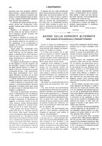 giornale/CFI0352557/1908/unico/00000282