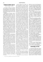 giornale/CFI0352557/1908/unico/00000284