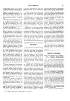 giornale/CFI0352557/1908/unico/00000285