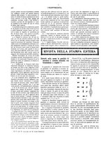 giornale/CFI0352557/1908/unico/00000286