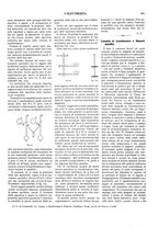 giornale/CFI0352557/1908/unico/00000287