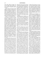 giornale/CFI0352557/1908/unico/00000288