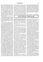 giornale/CFI0352557/1908/unico/00000289