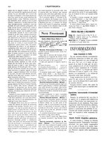 giornale/CFI0352557/1908/unico/00000290