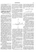 giornale/CFI0352557/1908/unico/00000291