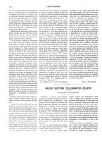 giornale/CFI0352557/1908/unico/00000294