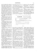 giornale/CFI0352557/1908/unico/00000295