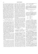 giornale/CFI0352557/1908/unico/00000298