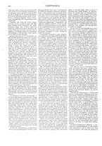 giornale/CFI0352557/1908/unico/00000300