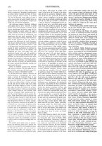 giornale/CFI0352557/1908/unico/00000302