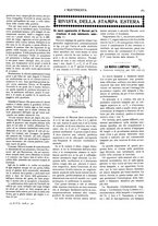 giornale/CFI0352557/1908/unico/00000305